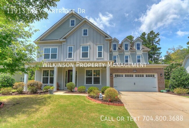 Gorgeous 4Bd/4.5Bth Upscale Executive Home... - Gorgeous 4Bd/4.5Bth Upscale Executive Home...