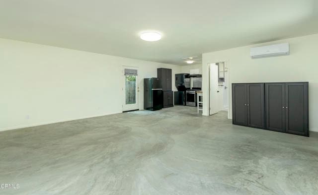 Photo - 1221 Fernside Dr