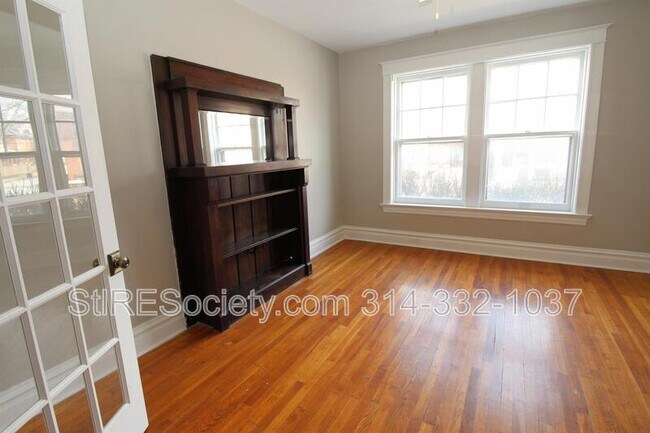 Photo - 2606 Louisiana Ave Unit 1N