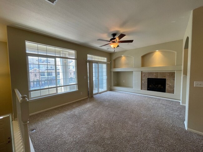 An Inviting Lifestyle! - An Inviting Lifestyle! Condo