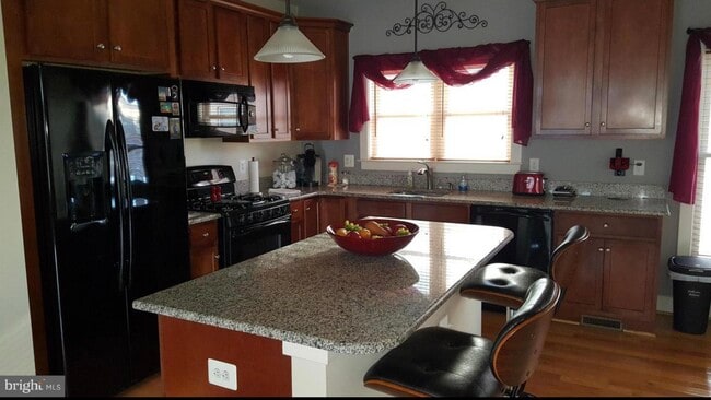 Photo - 5603 44th Ave