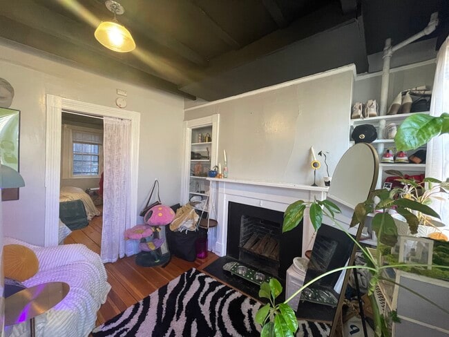 Photo - 2 Champney Pl Unit 3