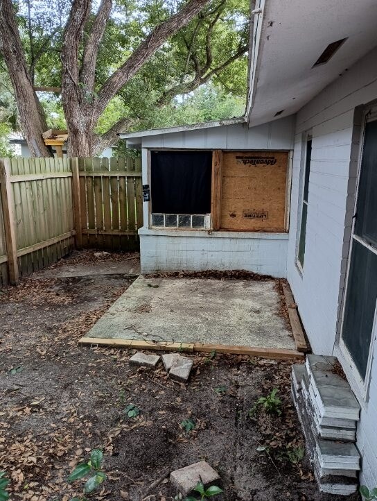 Photo - 200 Center St Unit ADU