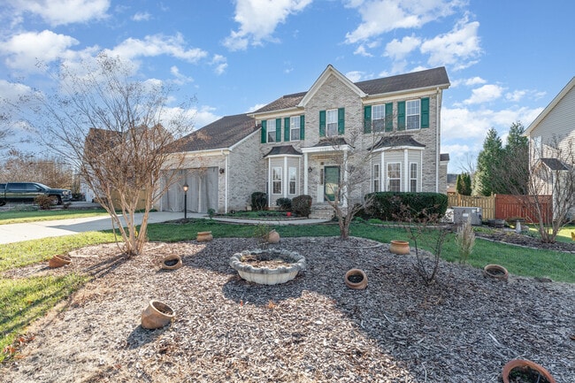 Photo - 4332 Southern Oak Dr