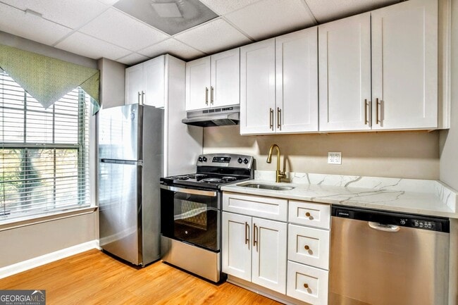 Photo - 4306 Sugar Maple Chase NW House