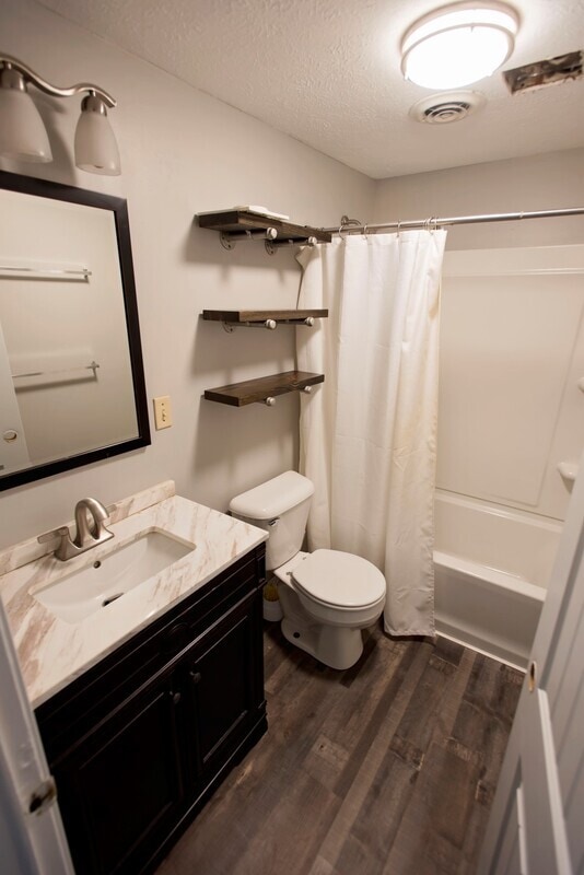 Photo - 19 Byard St