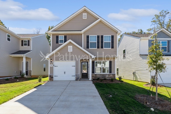 Photo - 6248 Lowe Ln