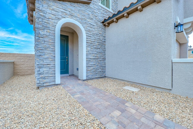 Photo - 8922 Wallner St