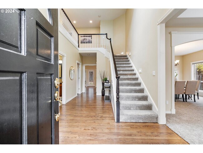 Photo - 15151 NW Channa Dr