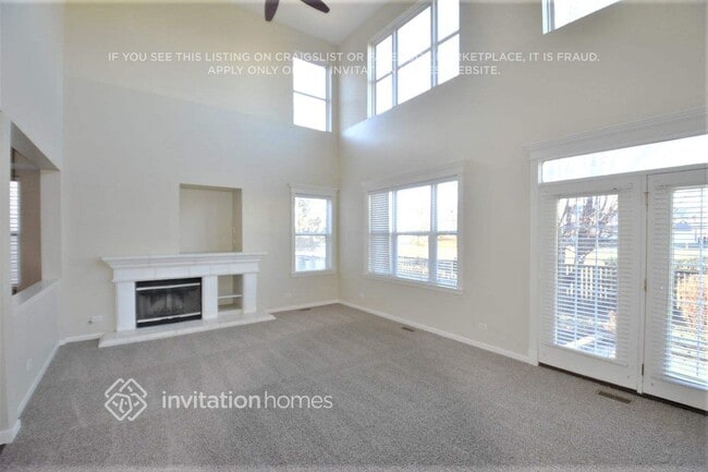 Photo - 699 Bonaventure Dr