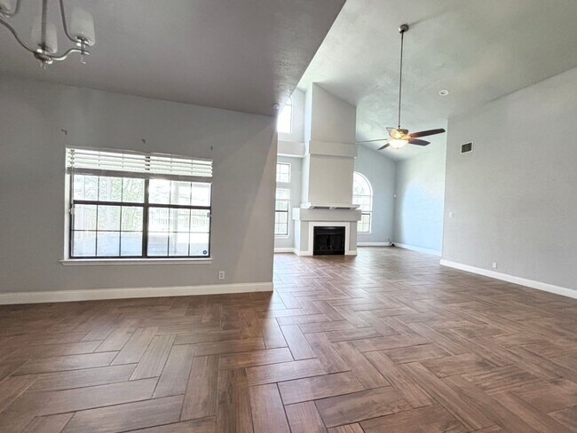 Photo - Updated Single Family Home with community ...