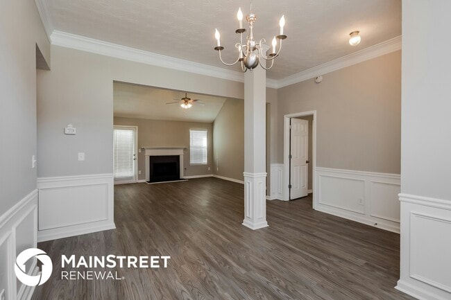 Photo - 10 Zebulon Pl