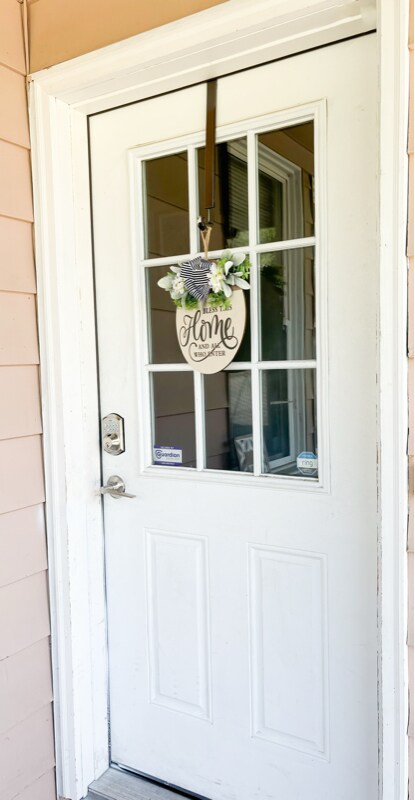 Photo - 3221 Herbert Ave Unidad 2