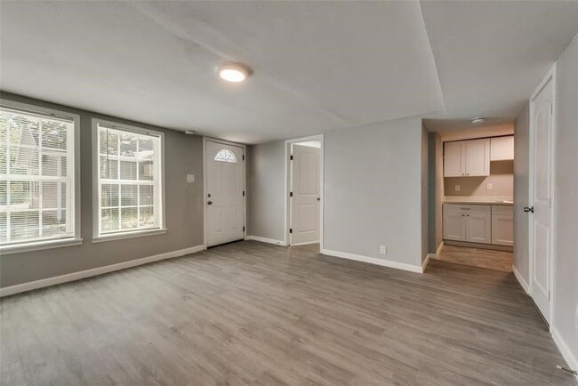 Photo - 507 Enid St