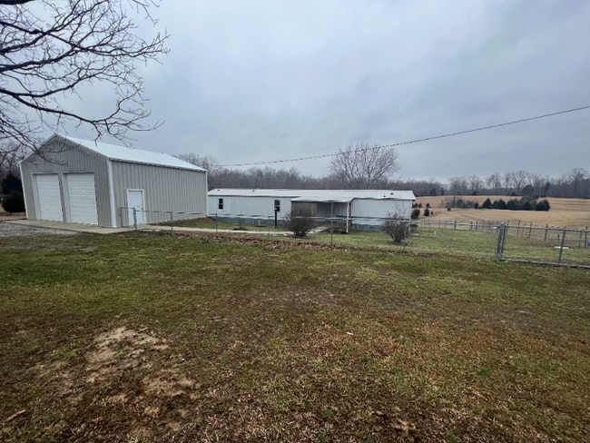 Photo - 750 Coaling Rd