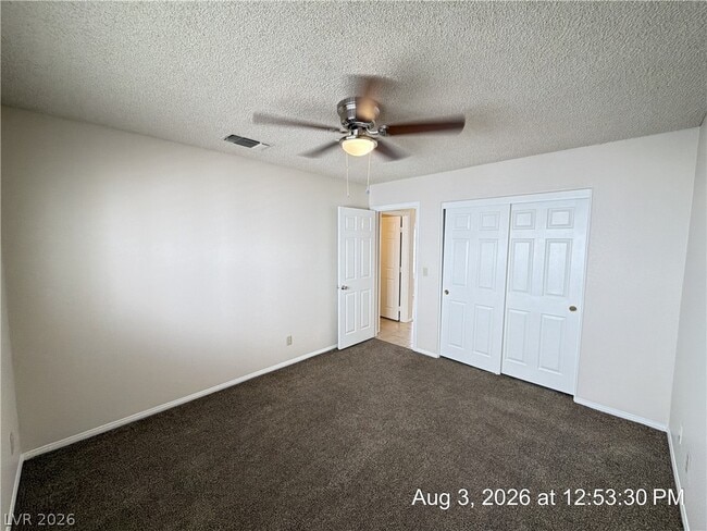 Photo - 3056 Misty Harbour Dr