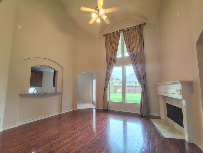 Photo - 5606 Grandwood Ln