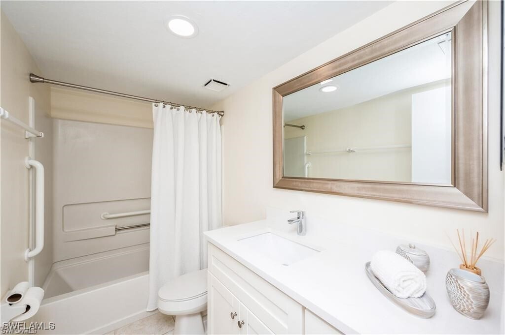 Photo - 4130 Looking Glass Ln Unidad 3807 Rental