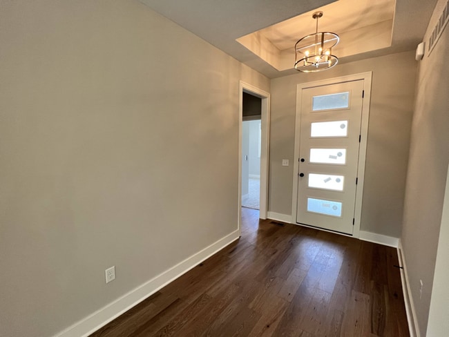 Photo - 19253 W 110th Terrace