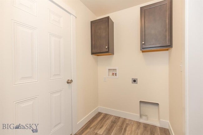 Building Photo - Brand New 4 Bedroom Home