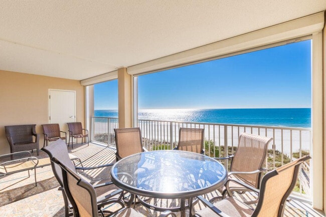Photo - 24950 Perdido Beach Blvd Unidad ID1266425P