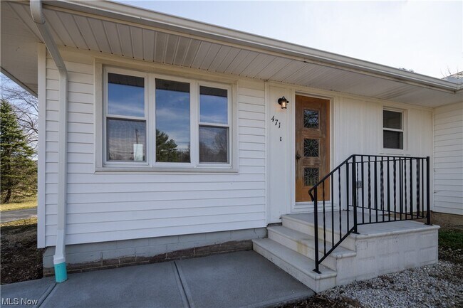 Photo - 471 Ridge Rd