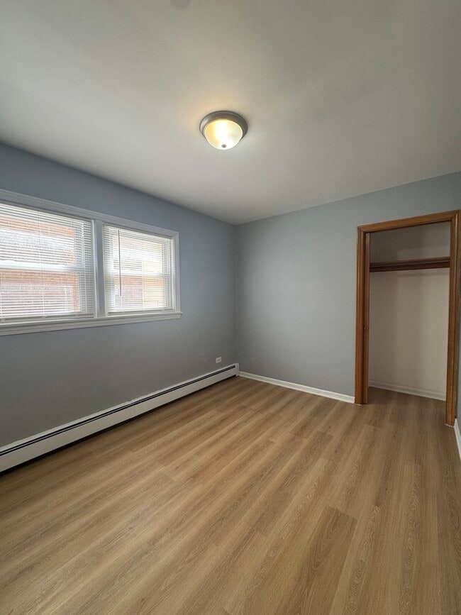 Photo - 5452 N Central Ave Unit 1