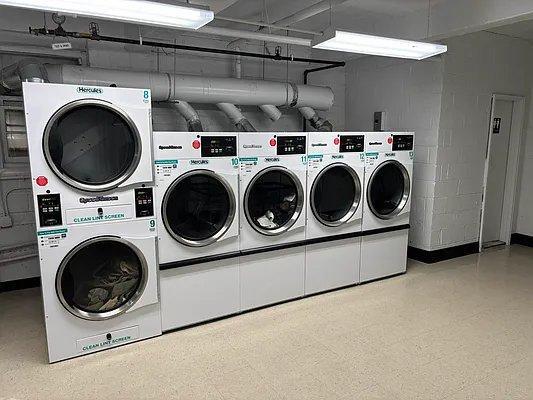 Photo - 2 bedroom in Bronx NY 10455 Unidad 8B