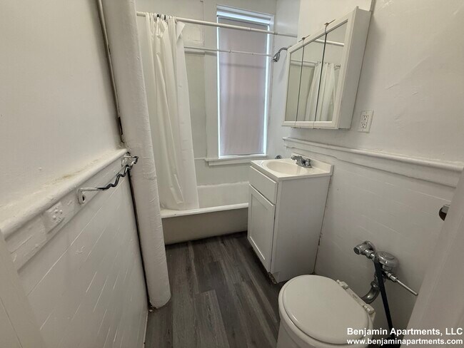 Photo - 1191 Boylston St Unit 49