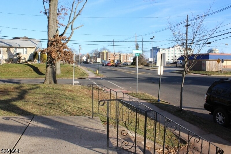 Photo - 580 E Milton Ave Unidad 3