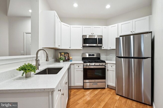Photo - 13085 Autumn Woods Way Unit 305