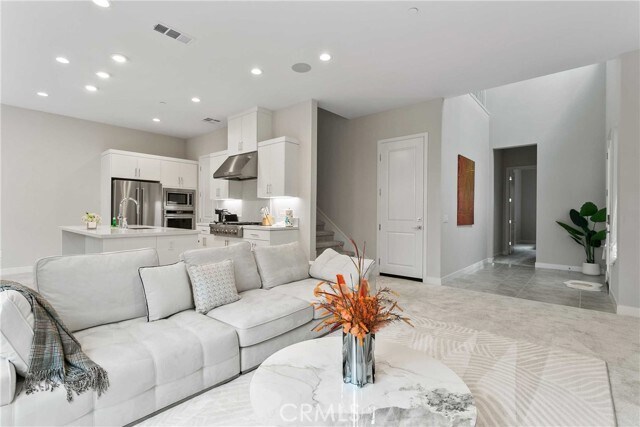 181 Pin Ln