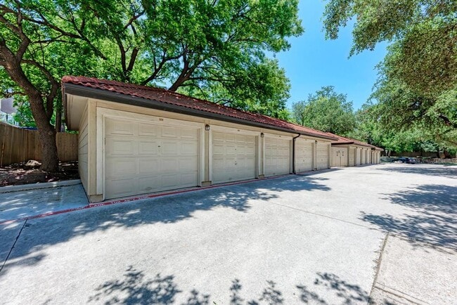 Photo - 9525 N Capital of Texas Hwy Unit 635