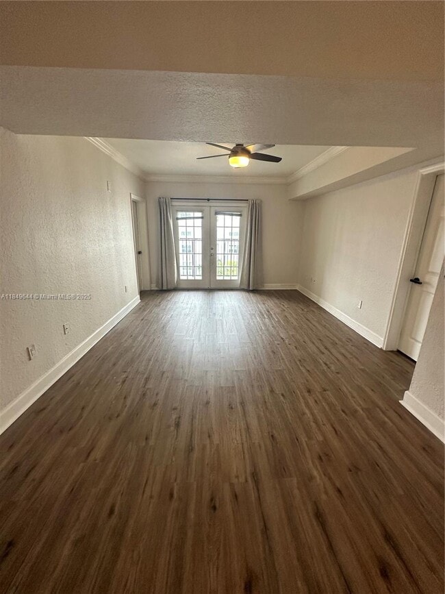 Building Photo - 202 E South St Unit 5039 Rental