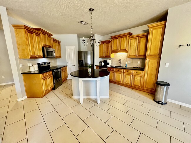 Photo - 4596 Hermosa Rd