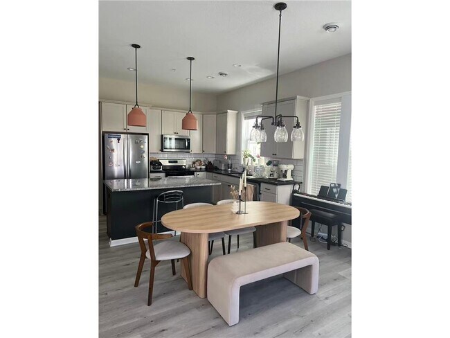 Photo - 8055 Arrowwood Ln N