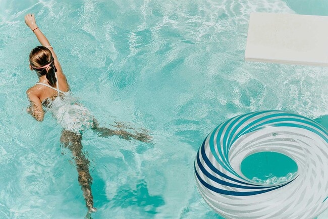 Photo - Gayton Pointe Townhomes