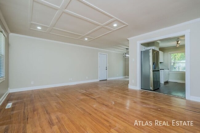 Photo - 3617 NE 47th St