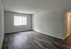 Photo - The Fields of Silver Spring