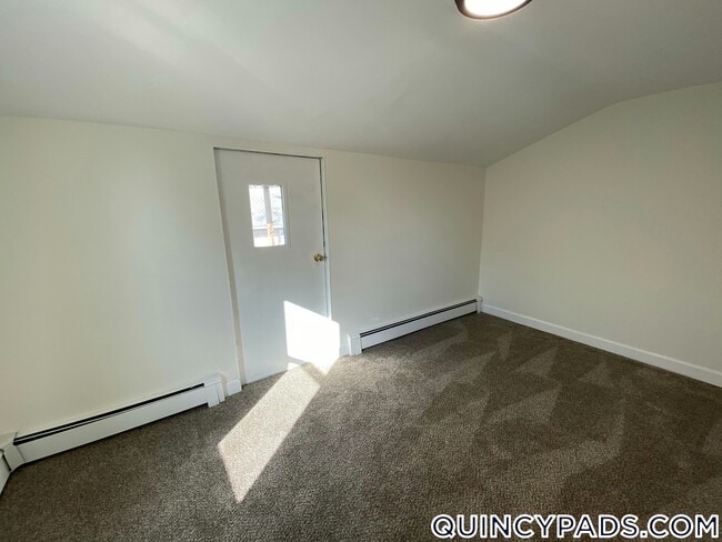 Photo - 71 Water St Unit 2