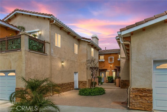 Photo - 1200 E Highland Ave Condo Unit 402