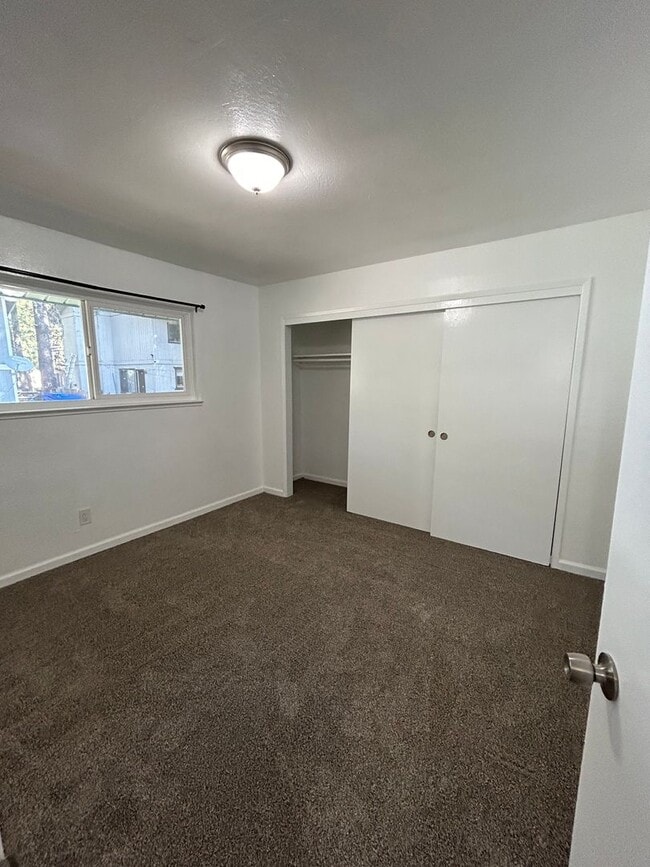 Photo - 3685 Tamarack Ave Unit 2