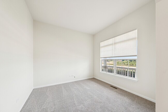 Photo - 11683 Joan Ave