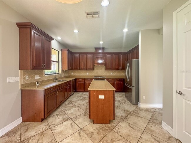 Photo - 20318 Chestnut Grove Dr