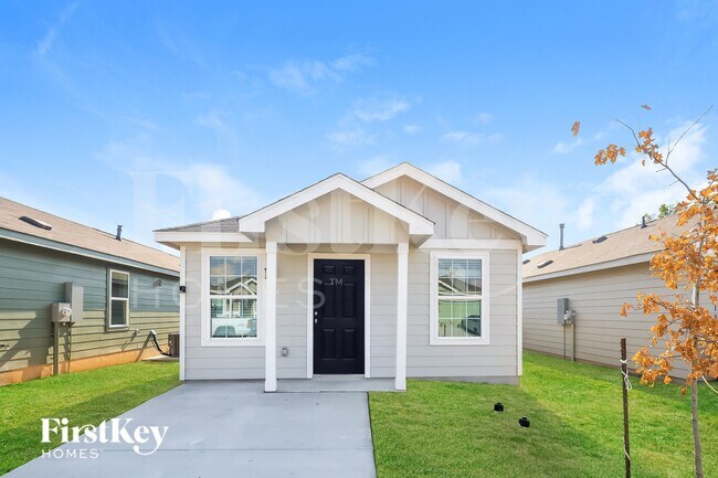 Photo - 8323 Piedra Medina