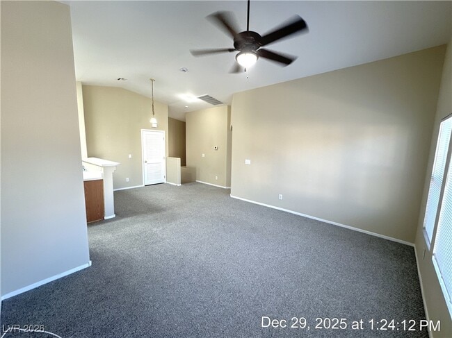 Photo - 1645 Lefty Garcia Way