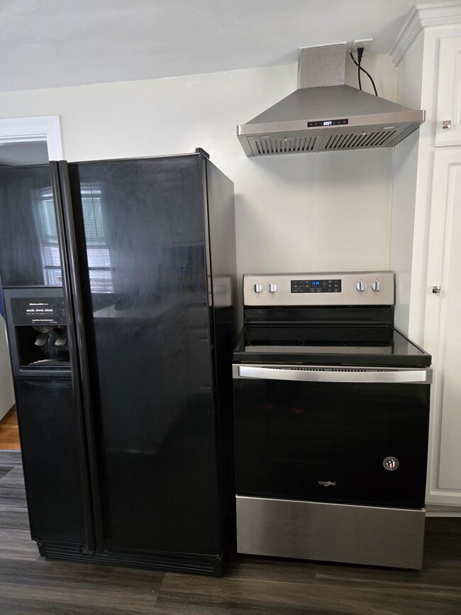 Photo - 89 Stanley Rd