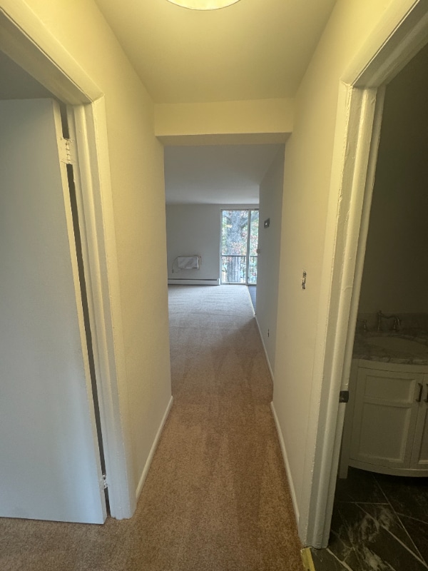 Photo - 100 E Glenolden Ave Unidad B14