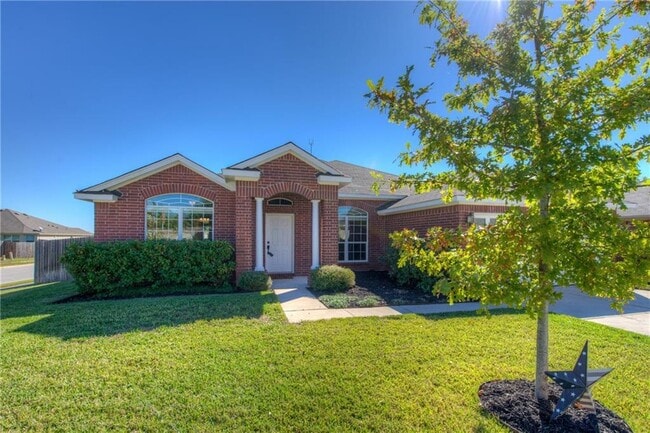 Photo - 2206 Brittway Ln
