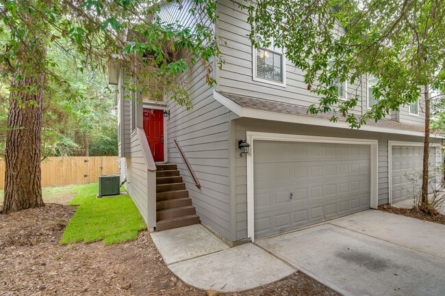 Building Photo - 6 Yarrow Ct Rental